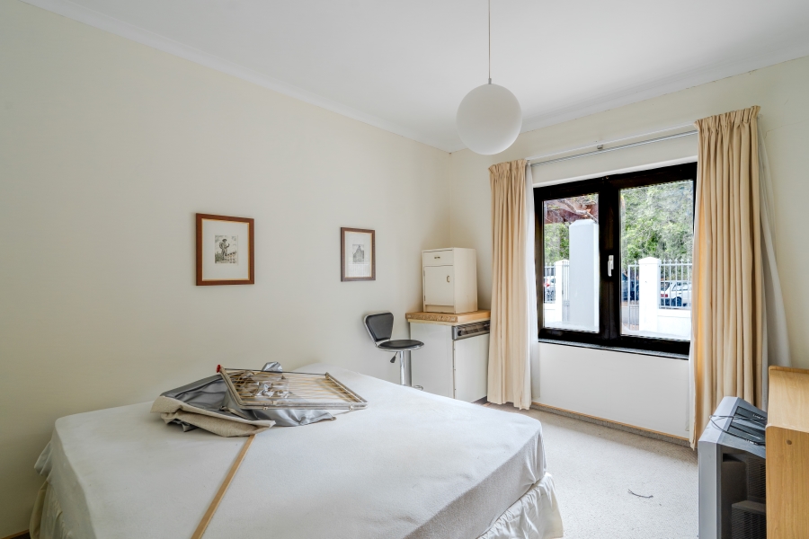 4 Bedroom Property for Sale in Dennendal Western Cape